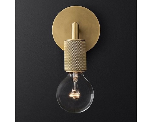 Бра  44.551 ImperiumLoft