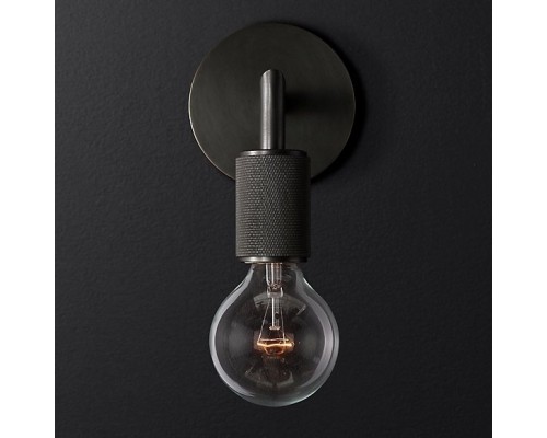 Бра  44.552 ImperiumLoft