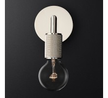 Бра  44.553 ImperiumLoft