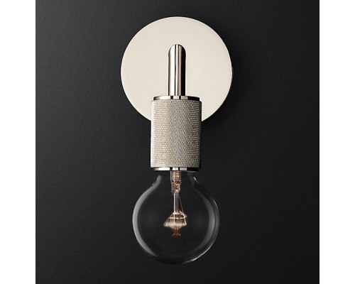 Бра  44.553 ImperiumLoft