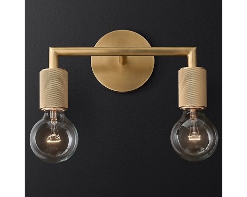 Бра  44.554 ImperiumLoft