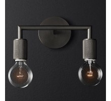 Бра  44.555 ImperiumLoft