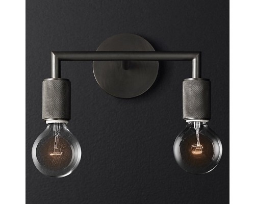 Бра  44.555 ImperiumLoft