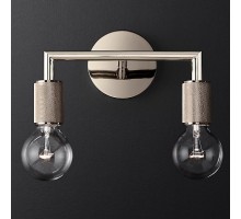 Бра  44.556 ImperiumLoft