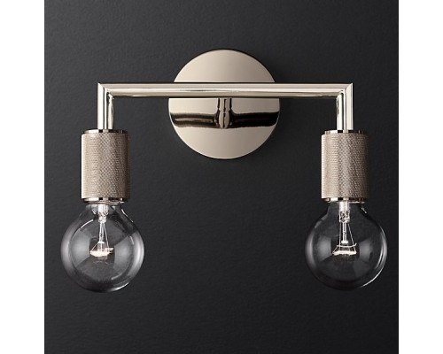 Бра  44.556 ImperiumLoft