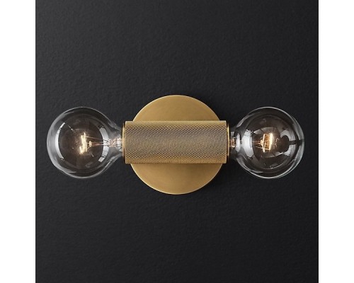 Бра  44.557 ImperiumLoft