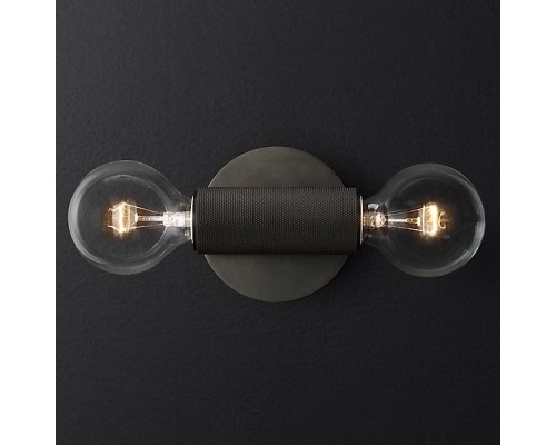 Бра  44.558 ImperiumLoft