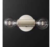 Бра  44.559 ImperiumLoft