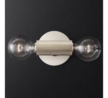 Бра  44.559 ImperiumLoft