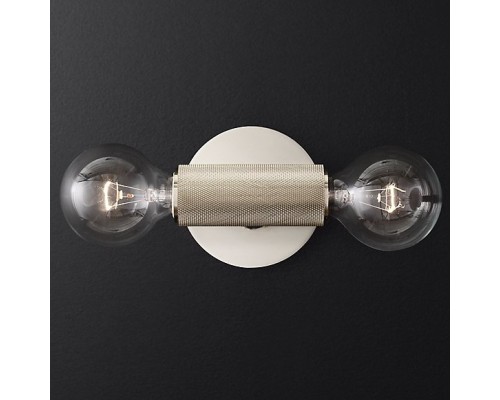 Бра  44.559 ImperiumLoft