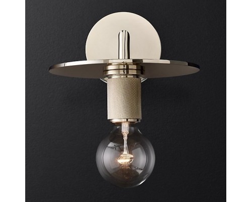 Бра  44.55 ImperiumLoft