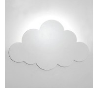 Настенный светильник  44.561 ImperiumLoft