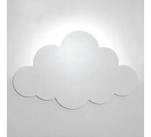 Настенный светильник  44.561 ImperiumLoft