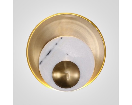 Бра  44.614 ImperiumLoft