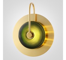 Бра  44.65 ImperiumLoft