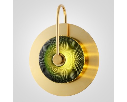 Бра  44.65 ImperiumLoft