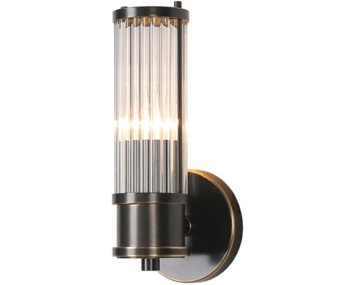 Бра  44.664 ImperiumLoft