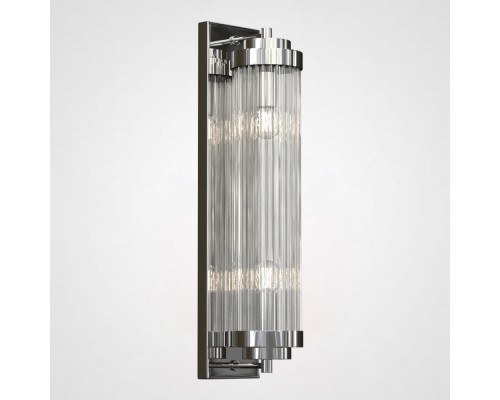 Бра  44.683-0 ImperiumLoft