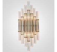 Бра  44.721 ImperiumLoft