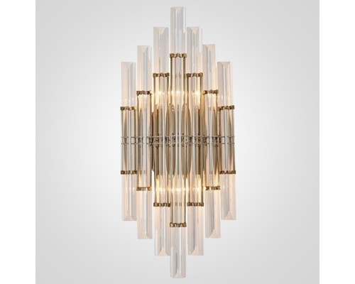 Бра  44.721 ImperiumLoft