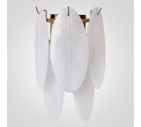 Бра  44.727 ImperiumLoft