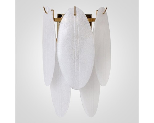 Бра  44.727 ImperiumLoft