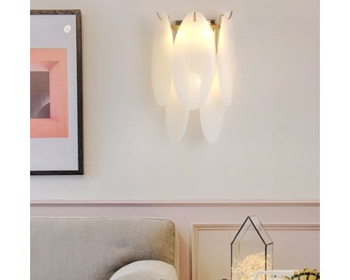 Бра  44.727 ImperiumLoft