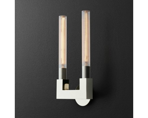 Бра  44.759 ImperiumLoft