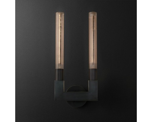 Бра  44.761 ImperiumLoft