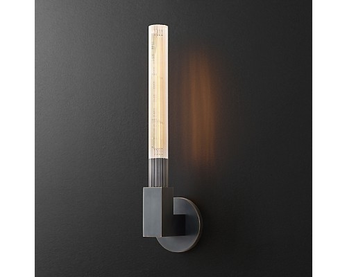 Бра  44.762 ImperiumLoft