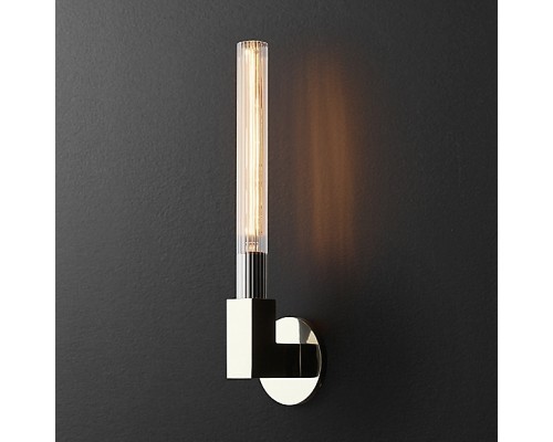 Бра  44.76 ImperiumLoft