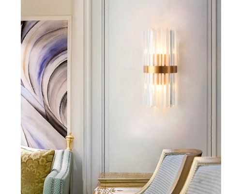 Бра  44.771 ImperiumLoft