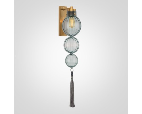 Бра  44.772-0 ImperiumLoft