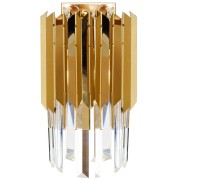 Бра  44.833-2 ImperiumLoft