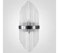 Бра  44.837 ImperiumLoft