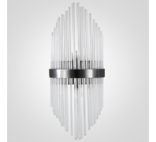 Бра  44.837 ImperiumLoft