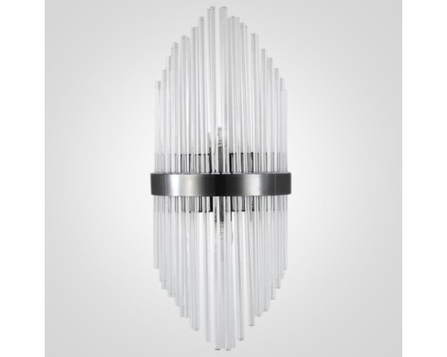 Бра  44.837 ImperiumLoft