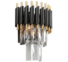 Бра  44.83 ImperiumLoft