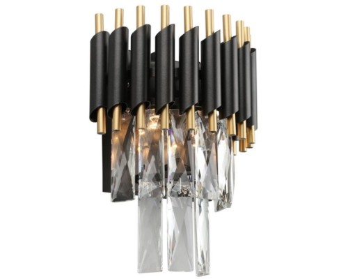 Бра  44.83 ImperiumLoft