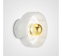 Бра  44.849 ImperiumLoft