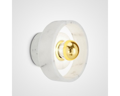 Бра  44.849 ImperiumLoft