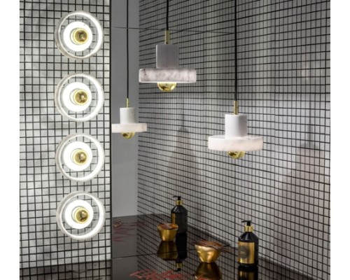 Бра  44.849 ImperiumLoft