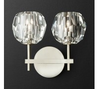 Бра  44.867 ImperiumLoft