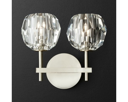 Бра  44.867 ImperiumLoft