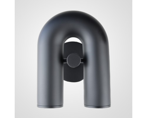 Бра  44.999 ImperiumLoft