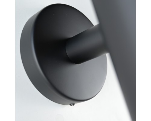 Бра  44.999 ImperiumLoft