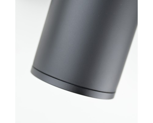 Бра  44.999 ImperiumLoft