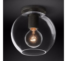 Потолочный светильник  48.067 ImperiumLoft