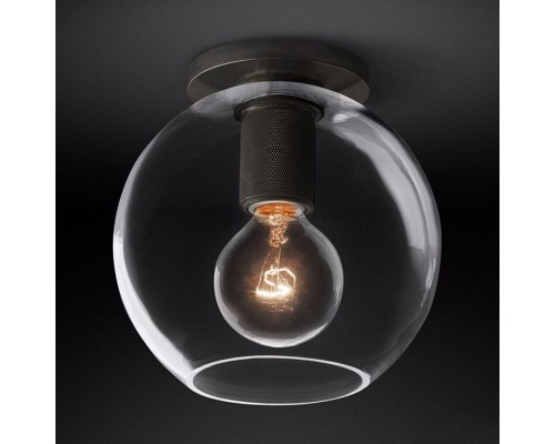 Потолочный светильник  48.067 ImperiumLoft