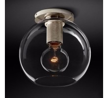 Потолочный светильник  48.068 ImperiumLoft